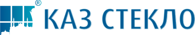 КазСтекло