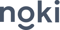 Noki